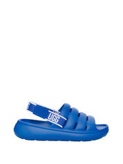 UGG Men's Sport Yeah Sandals – men's sandals