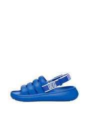 UGG Men's Sport Yeah Sandals – men's sandals (view 3)