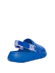 UGG Men's Sport Yeah Sandals – men's sandals (view 4)