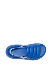 UGG Men's Sport Yeah Sandals – men's sandals (view 5)