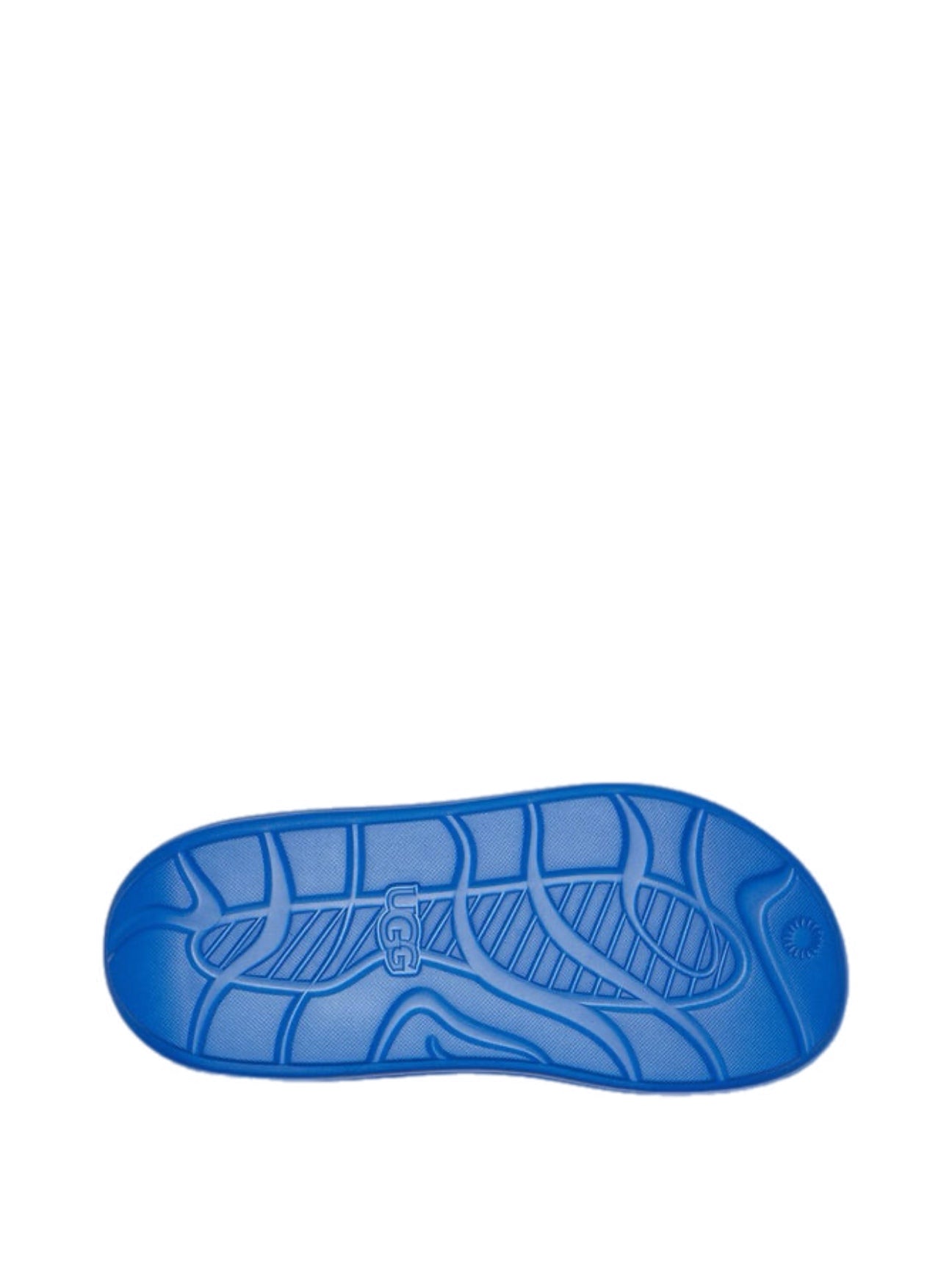 UGG Men's Sport Yeah Sandals – men's sandals (view 6)