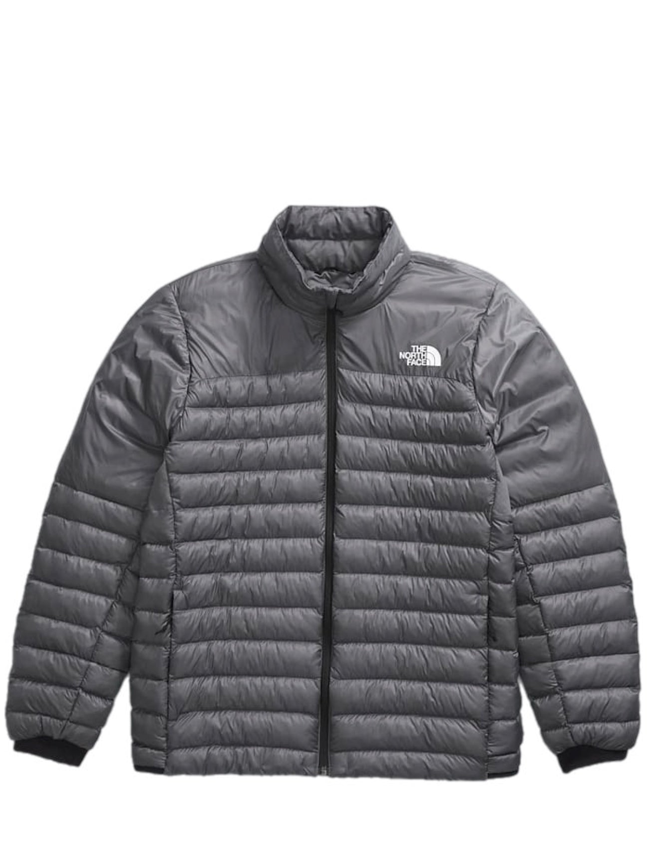 The North Face Men's Terra Peak Jacket – men's designer outerwear