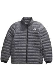 The North Face Men's Terra Peak Jacket – men's designer outerwear