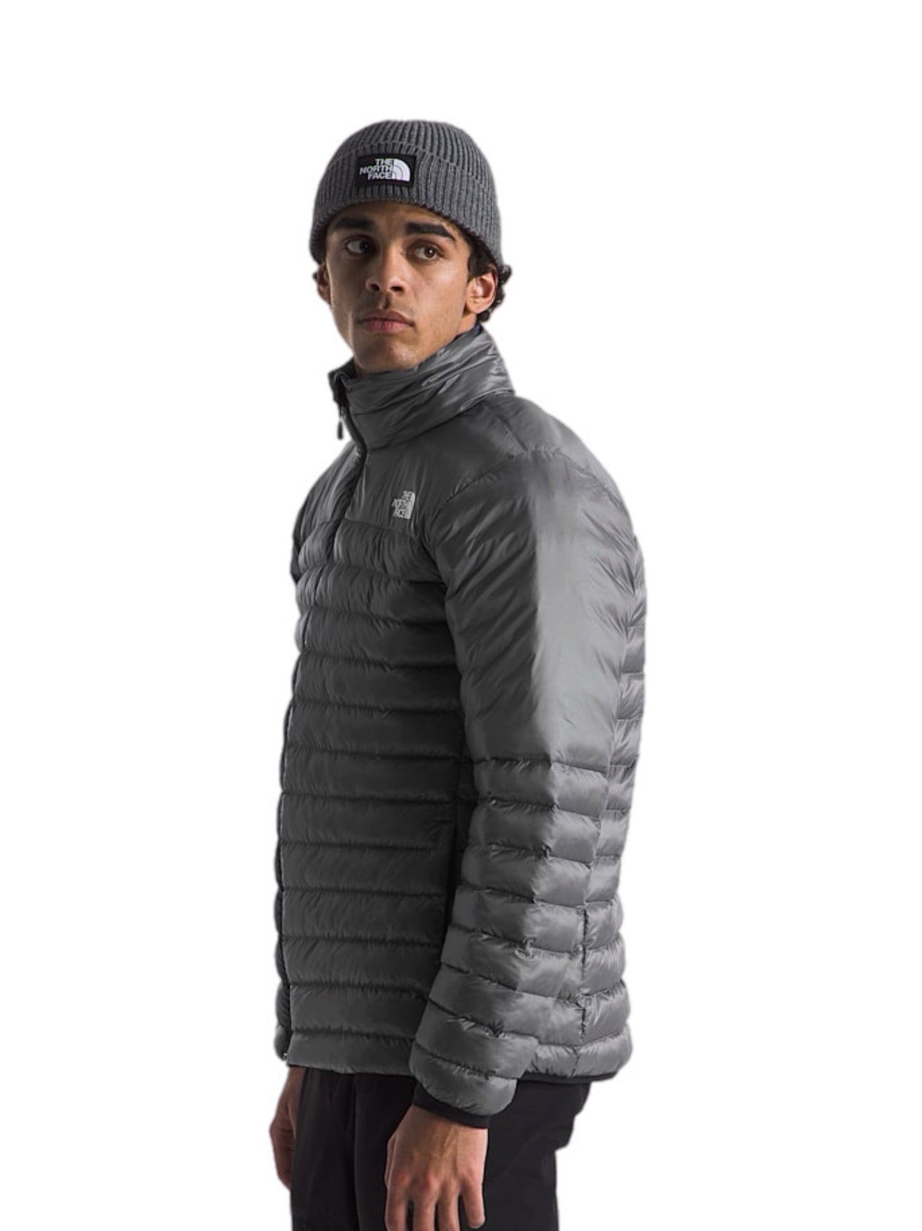 The North Face Men's Terra Peak Jacket – men's designer outerwear (view 7)