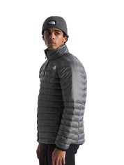 The North Face Men's Terra Peak Jacket – men's designer outerwear (view 7)