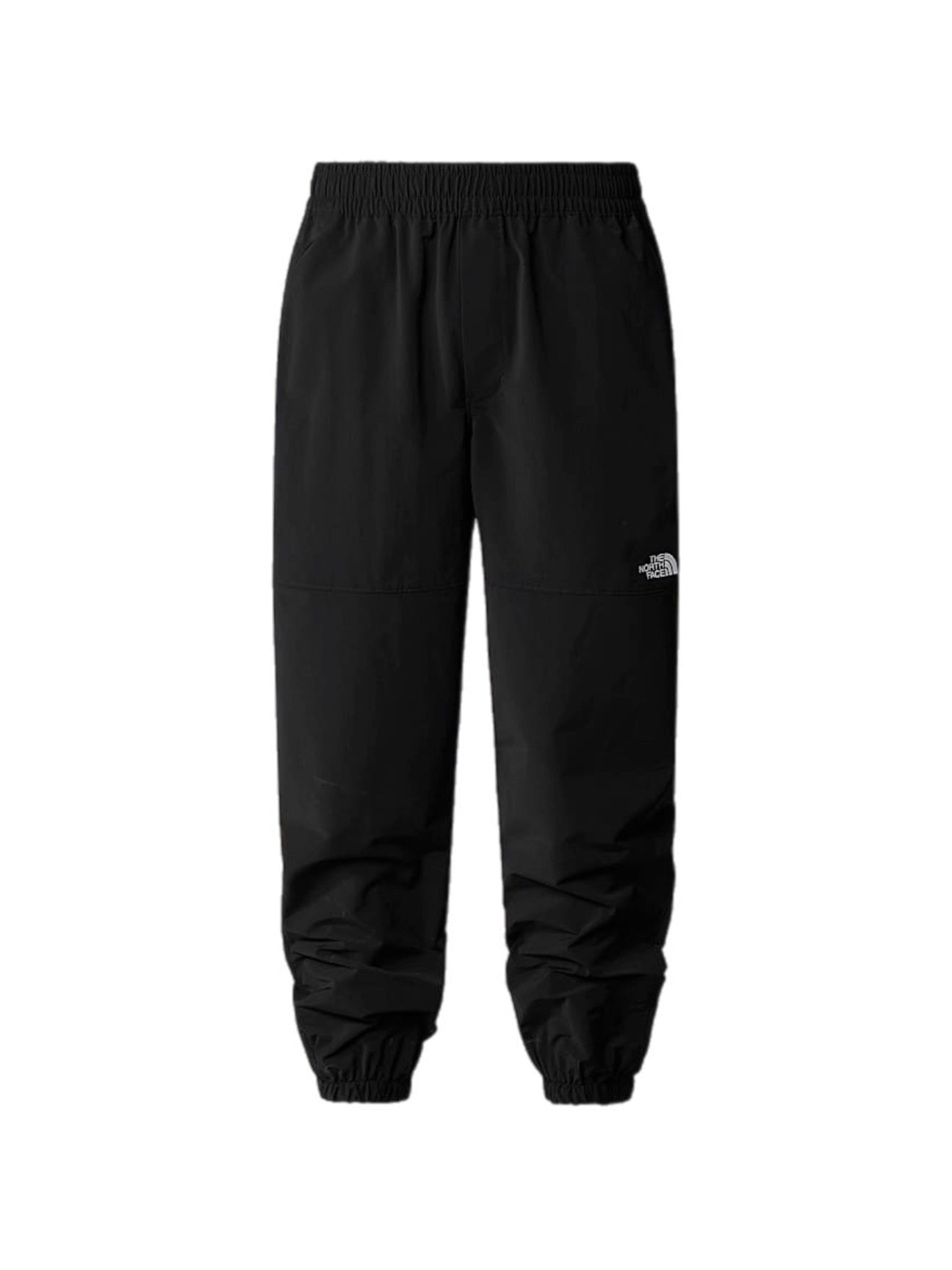 The North Face Men's TNF Easy Wind Pants – men's designer trousers