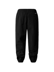 The North Face Men's TNF Easy Wind Pants – men's designer trousers (view 2)