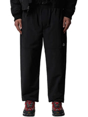 The North Face Men's TNF Easy Wind Pants – men's designer trousers (view 3)