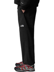 The North Face Men's TNF Easy Wind Pants – men's designer trousers (view 4)