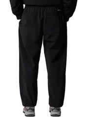 The North Face Men's TNF Easy Wind Pants – men's designer trousers (view 5)