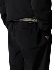 The North Face Men's TNF Easy Wind Pants – men's designer trousers (view 6)