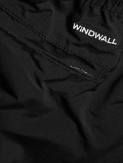 The North Face Men's TNF Easy Wind Pants – men's designer trousers (view 7)