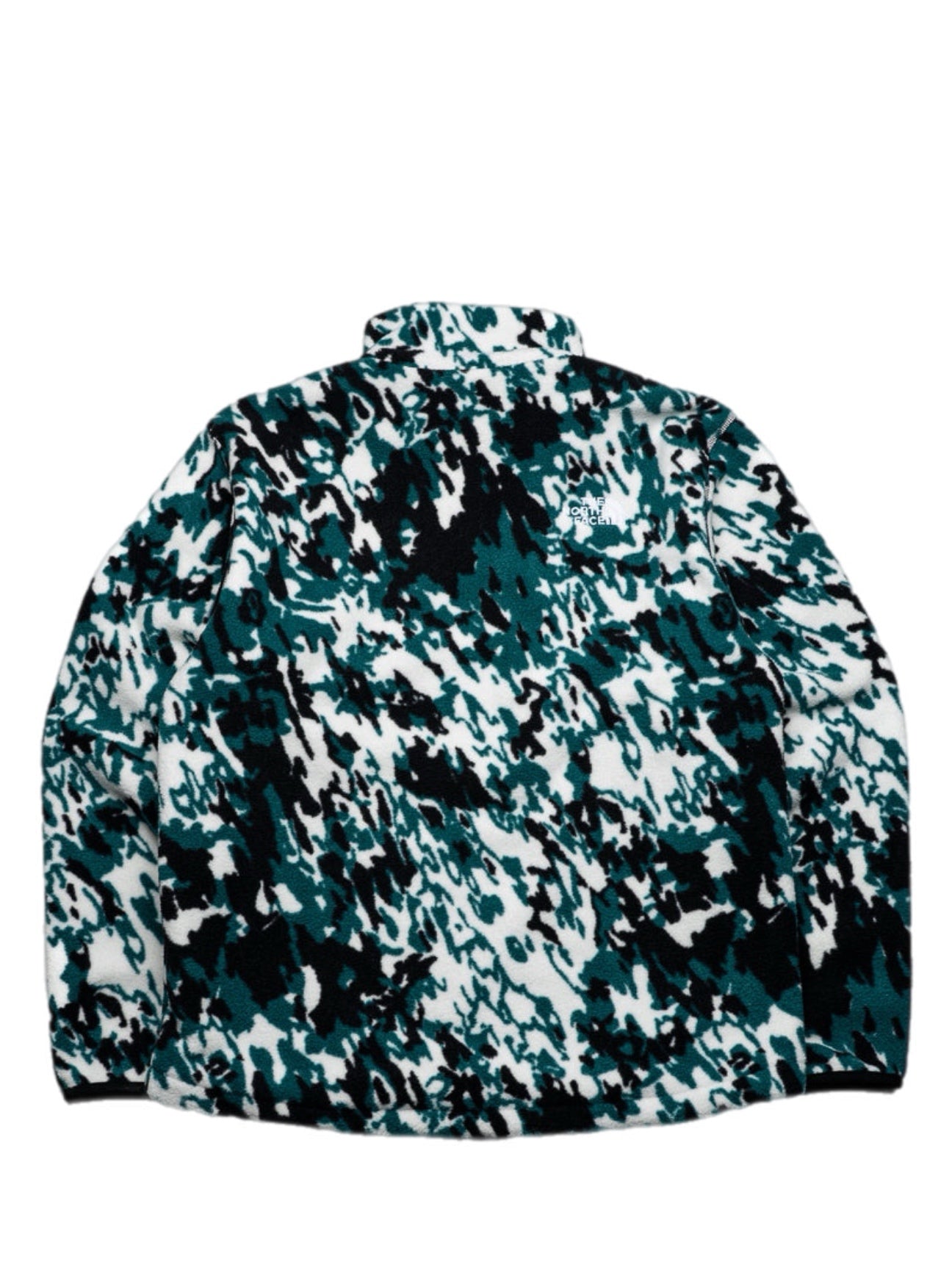 4 Zip – men's designer clothing (view 2)
