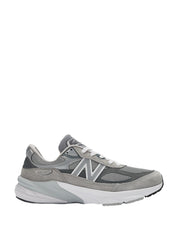 New Balance Made in USA 990v6 – men's shoes