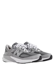 New Balance Made in USA 990v6 – men's shoes (view 2)