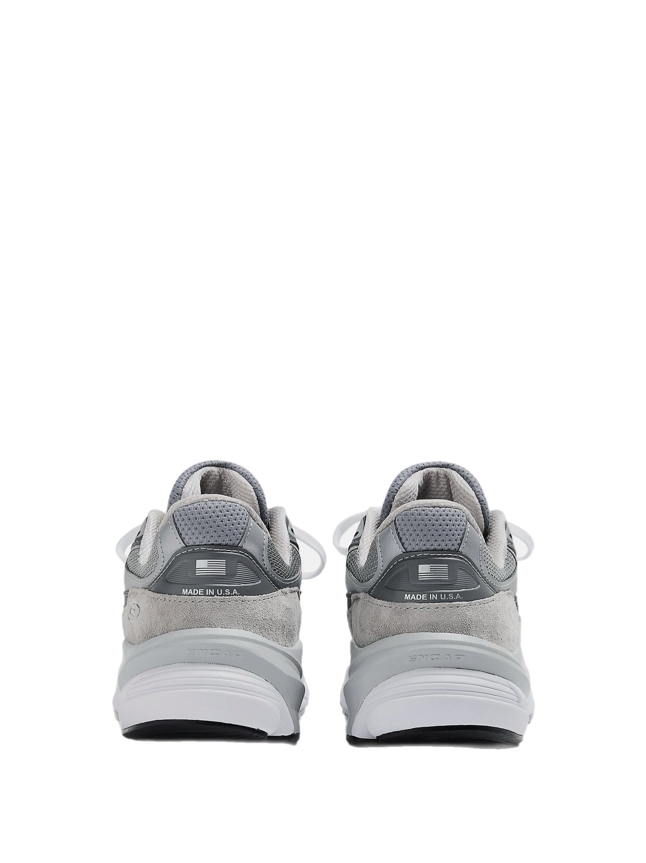New Balance Made in USA 990v6 – men's shoes (view 4)