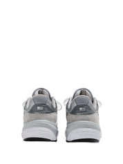 New Balance Made in USA 990v6 – men's shoes (view 4)