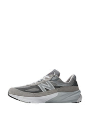 New Balance Made in USA 990v6 – men's shoes (view 5)