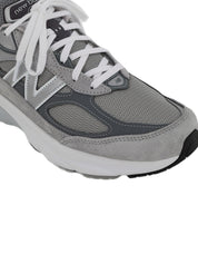 New Balance Made in USA 990v6 – men's shoes (view 7)