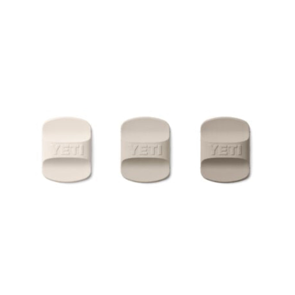 Yeti Magslider Pack – drinkware