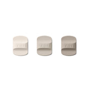 Yeti Magslider Pack – drinkware