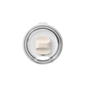 Yeti Magslider Pack – drinkware (view 2)
