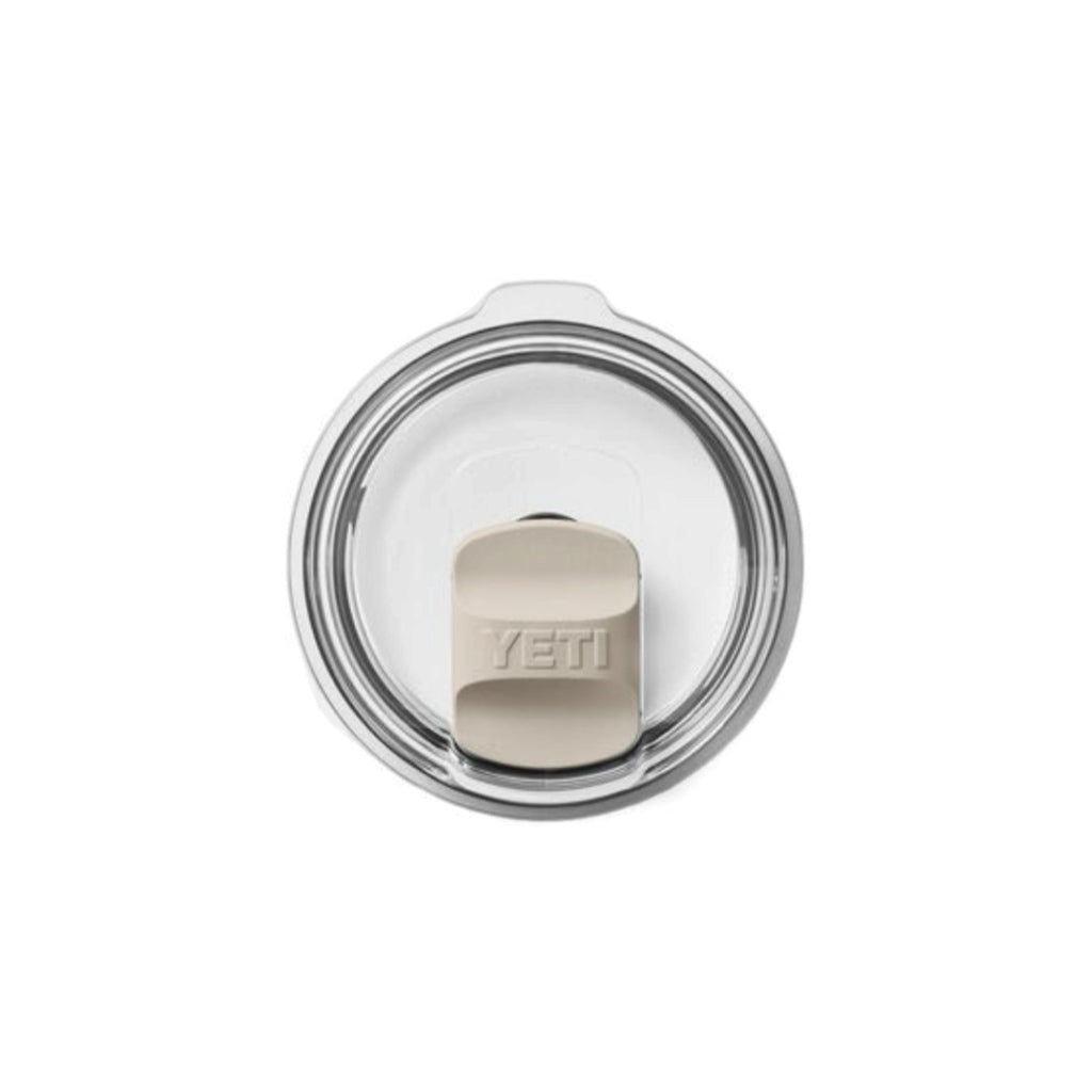 Yeti Magslider Pack – drinkware (view 3)