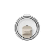 Yeti Magslider Pack – drinkware (view 3)