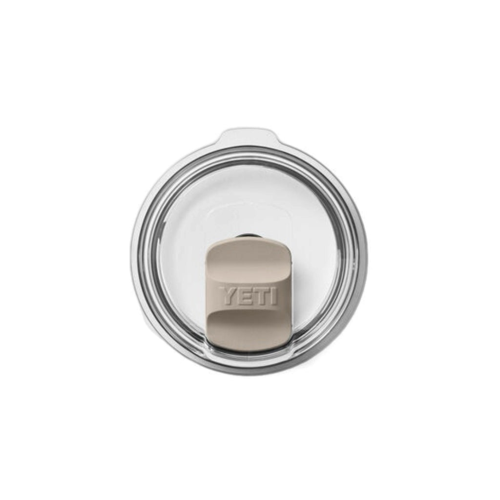 Yeti Magslider Pack – drinkware (view 4)