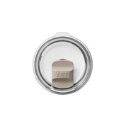 Yeti Magslider Pack – drinkware (view 4)
