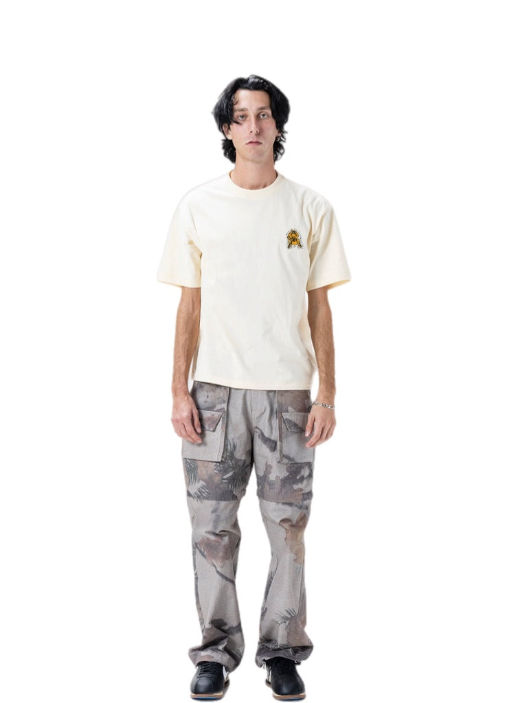 Market Classics T-Shirt 3-Pack – men's designer apparel (view 10)