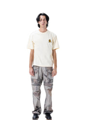 Market Classics T-Shirt 3-Pack – men's designer apparel (view 10)