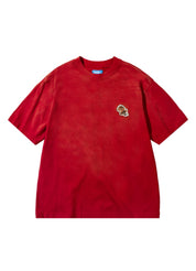 Market Classics T-Shirt 3-Pack – men's designer apparel (view 2)