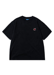 Market Classics T-Shirt 3-Pack – men's designer apparel (view 4)