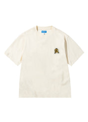 Market Classics T-Shirt 3-Pack – men's designer apparel (view 6)