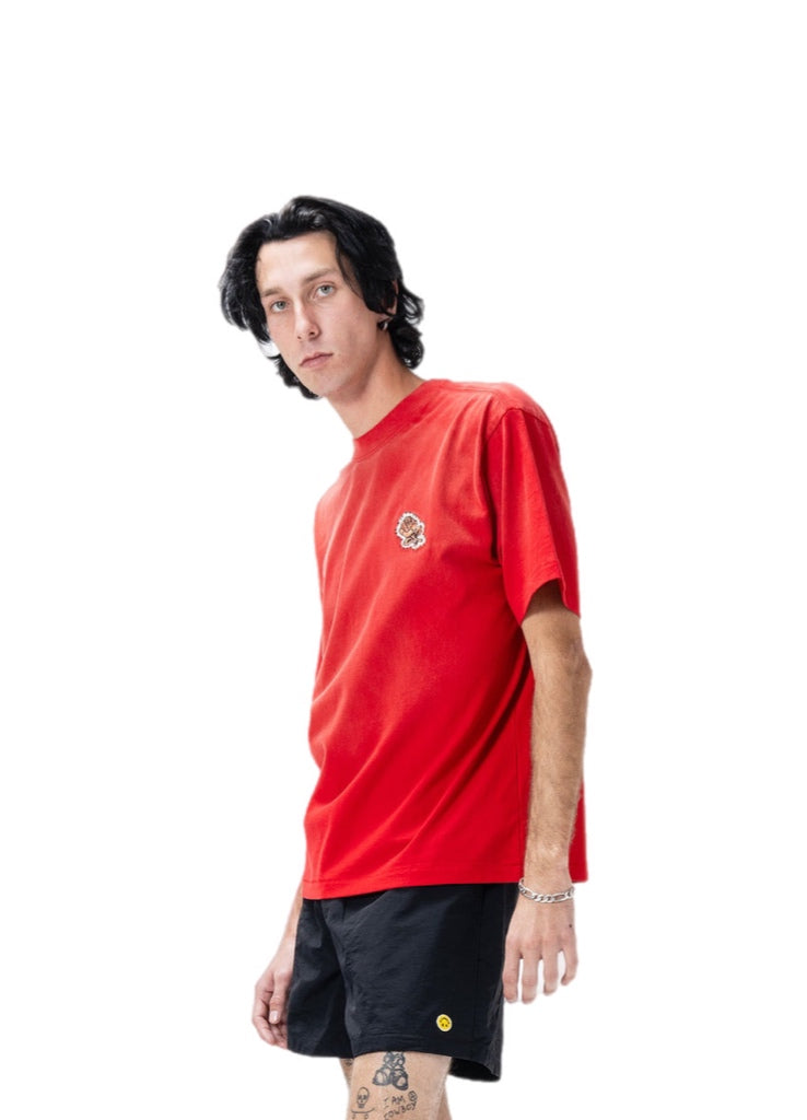 Market Classics T-Shirt 3-Pack – men's designer apparel (view 8)