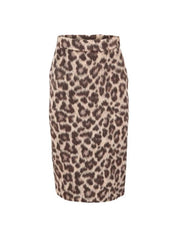 Max Mara Studio Monique – women's designer clothing