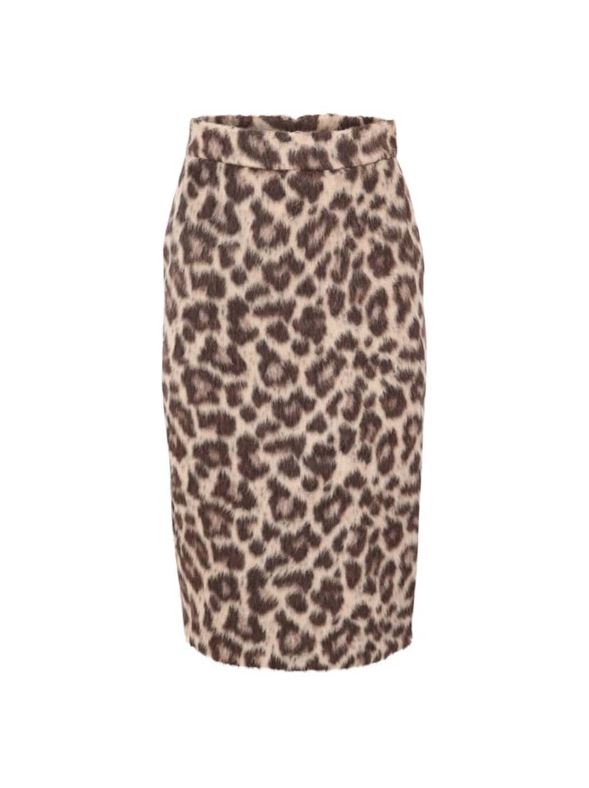 Max Mara Studio Monique – women's designer clothing