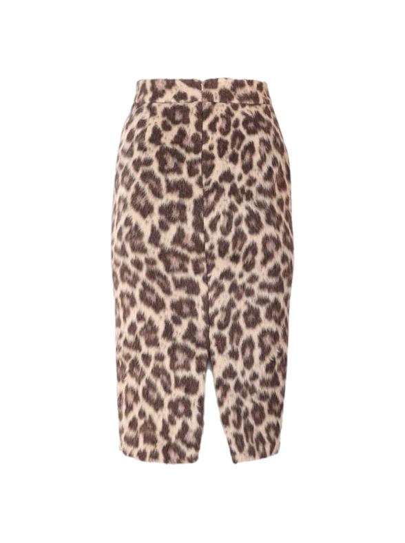 Max Mara Studio Monique – women's designer clothing (view 2)