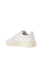 Autry Medalist Low Sneakers – men's sneakers (view 4)