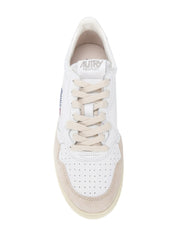 Autry Medalist Low Sneakers – men's sneakers (view 7)