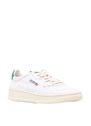 Autry Medalist Low AULM Sneakers – men's sneakers (view 3)