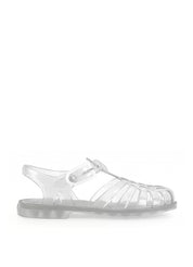 Méduse Children's Sandals – women's sandals