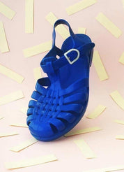Méduse Children's Sandals – women's sandals (view 10)