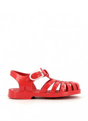 Méduse Children's Sandals – women's sandals (view 12)