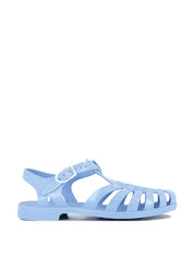 Méduse Children's Sandals – women's sandals (view 9)