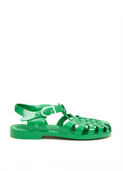 Méduse Children's Sandals – women's sandals