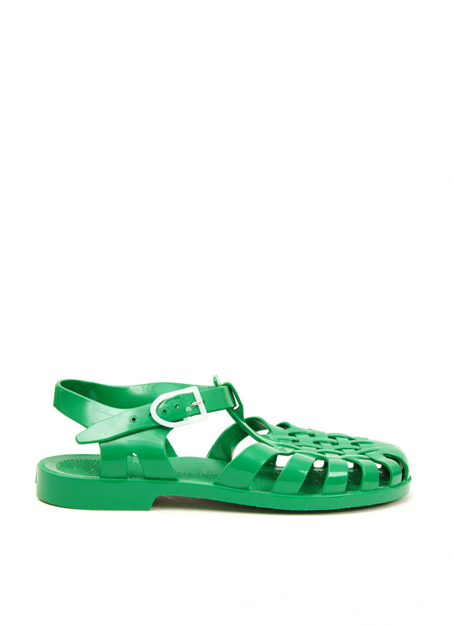 Méduse Children's Sandals – women's sandals