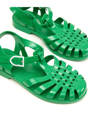 Méduse Children's Sandals – women's sandals (view 3)