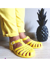 Méduse Children's Sandals – women's sandals (view 5)